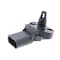 Vemo Sensor Intake Manif, V10-72-1130-1 V10-72-1130-1 - alternate 1
